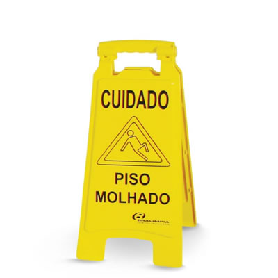 placas-de-sinalizacao-600x670