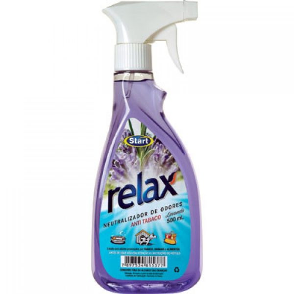 relax_lavanda