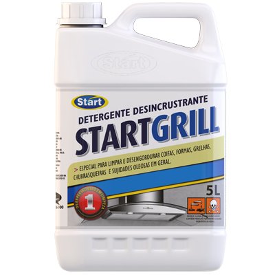 stargrill5l