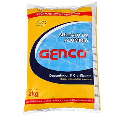 sulfato_aluminio_genco