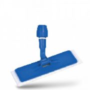 suporte-lt-rosca-euro-500x570