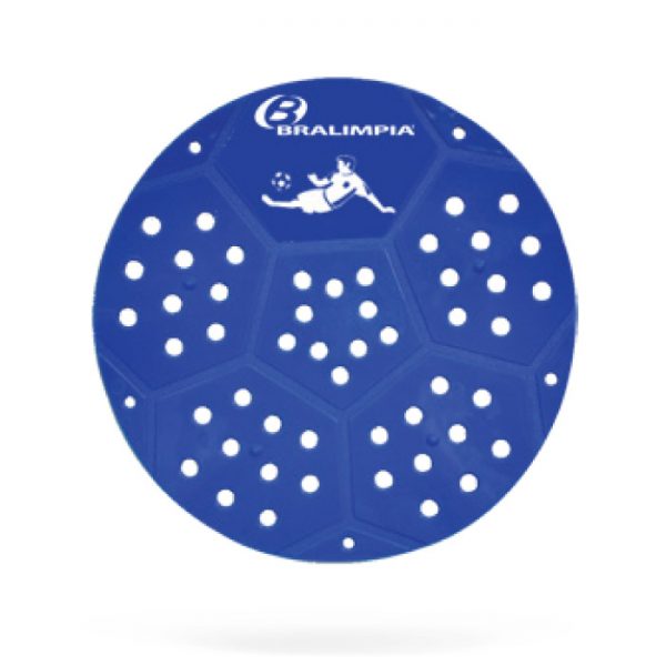 tela-mictorio-azul