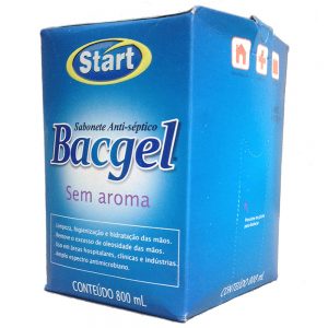 bac_gel_800ml