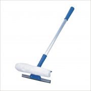 combinado-2-em-1_cabo