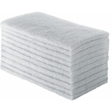 fibra_branca_bralimpia
