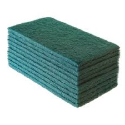 fibra_limpeza_pesada