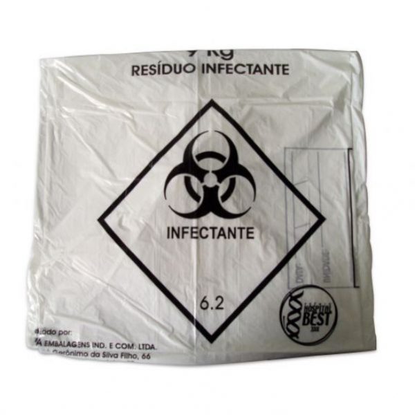 infectante-200__