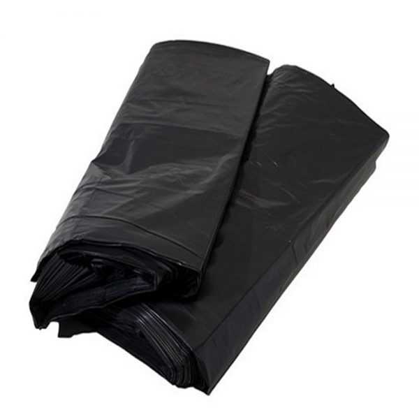 p_saco-de-lixo-preto-100