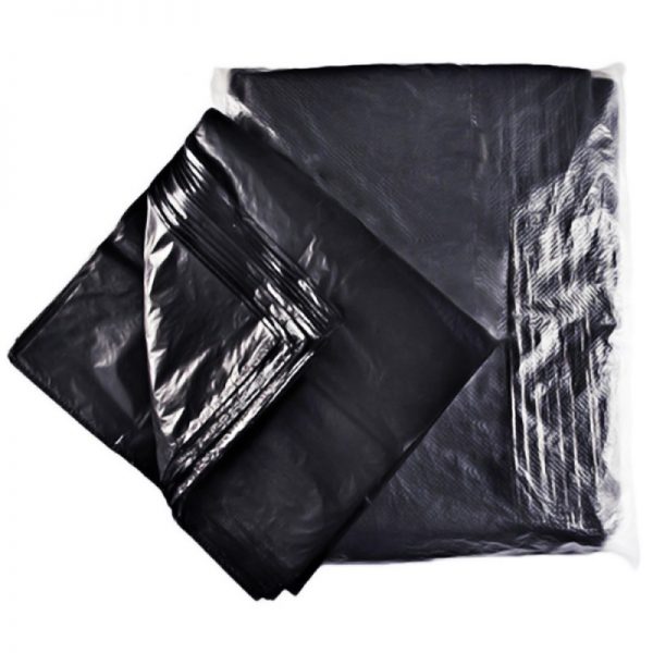 saco-para-lixo-15-preto