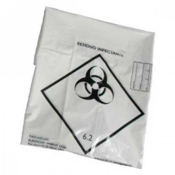 saco_hospitalar_50