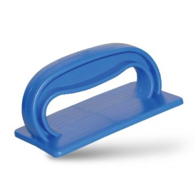 suporte-manual-bralimpia