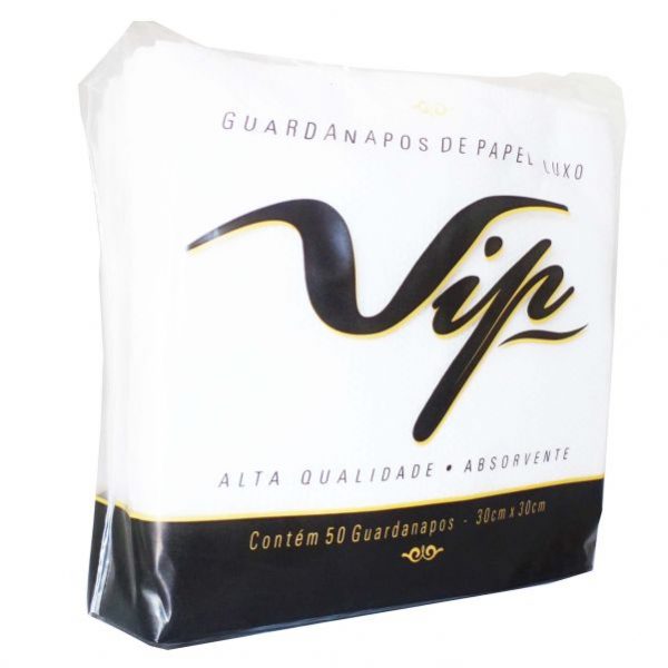 guardanapo_vip