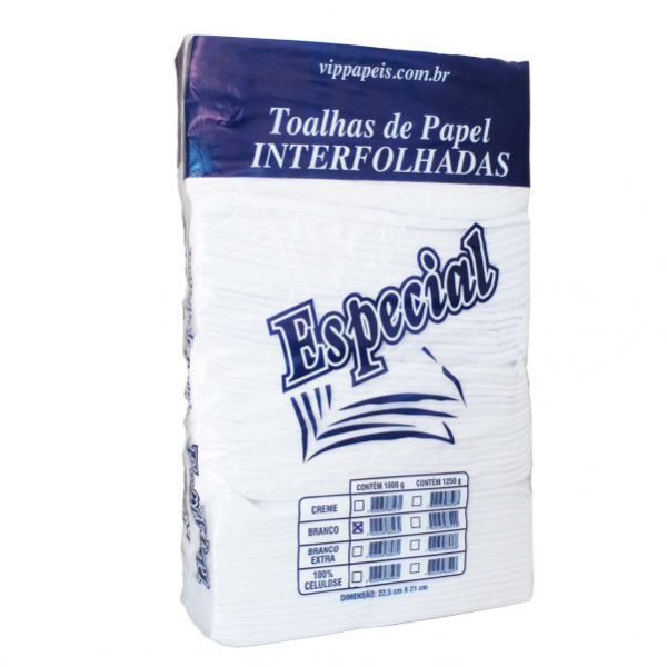 papel_toalha_branco